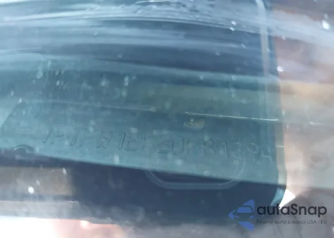 2013 Ford F-150 Fx4 z USA, uszkodzony, nr VIN 1FTFW1EF2DFB13947